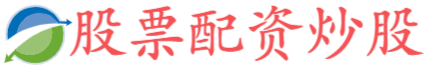 众和策略