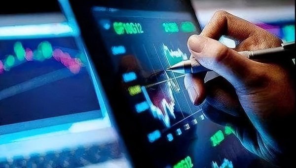 正规期货配资 中国股市：散户炒股都想“低买高卖”，却不花时间看懂“KDJ”？